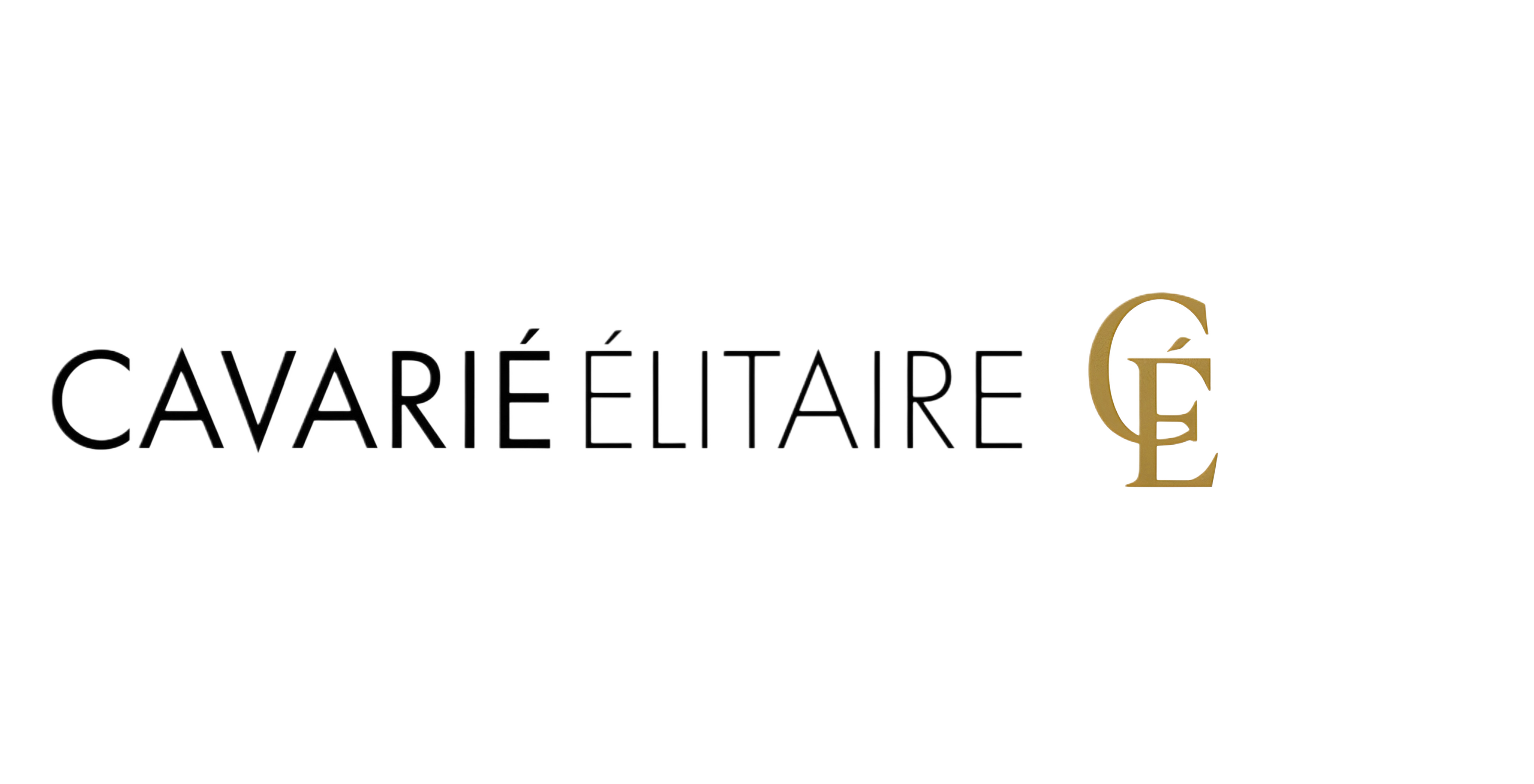 CAVARIÉ ÉLITAIRE